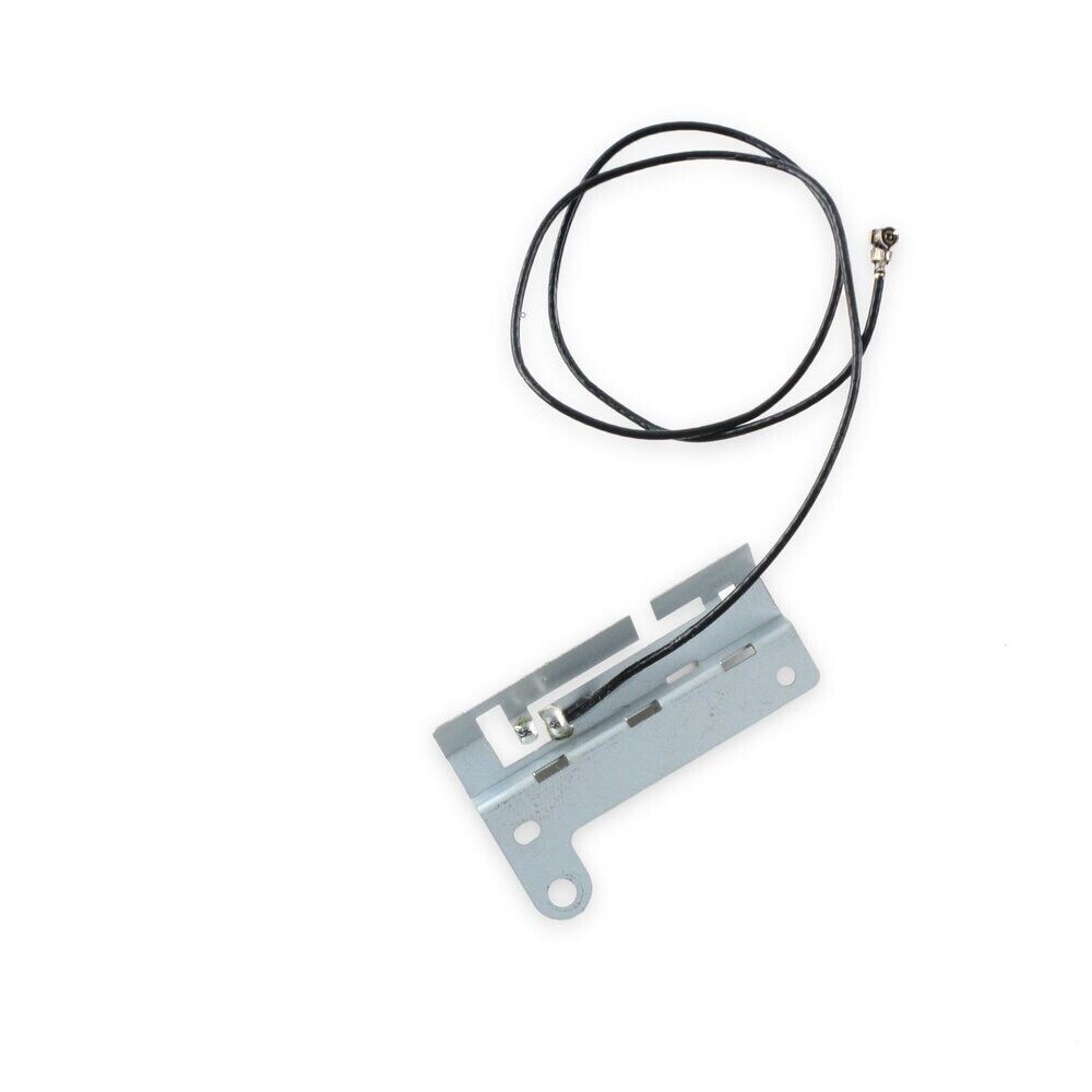 Wi-fi Antenne Sony Playstation 4 - Playstation 4 Hardware
