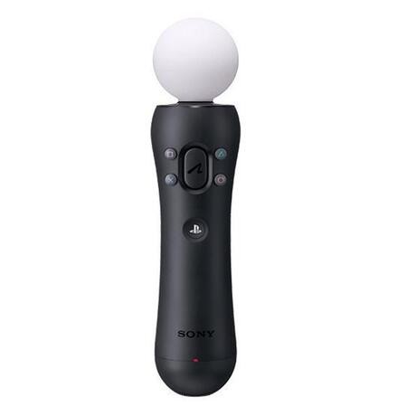 Sony PlayStation 4 Move Motion Controller Kaufen | Playstation 4 Hardware