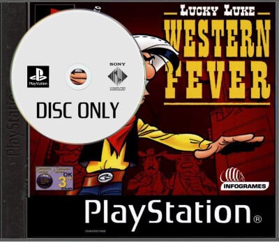 MediEvil 2 - Disc Only