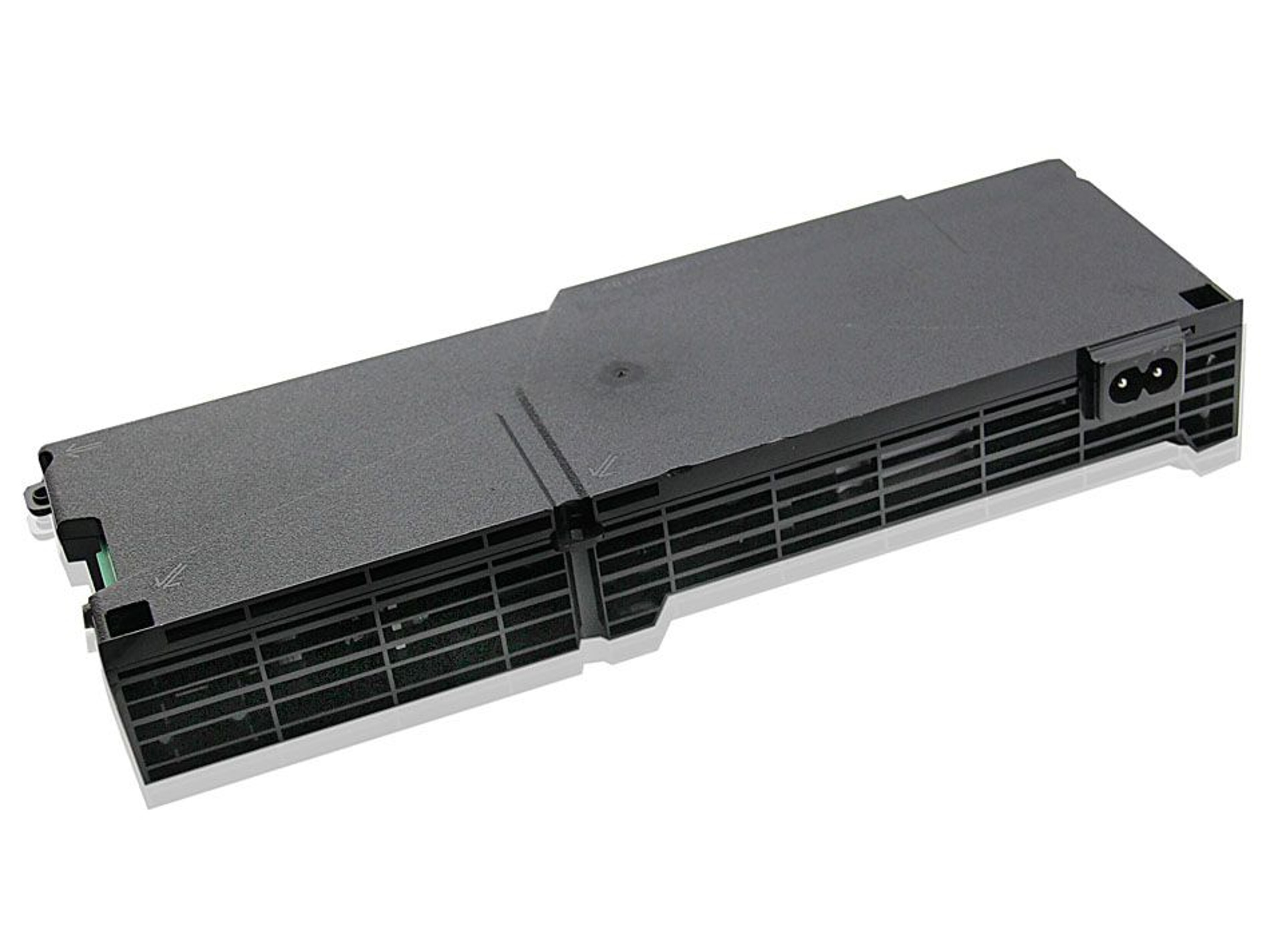 ADP-240AR Voedingsadapter voor de Sony PlayStation 4 - Playstation 4 Hardware