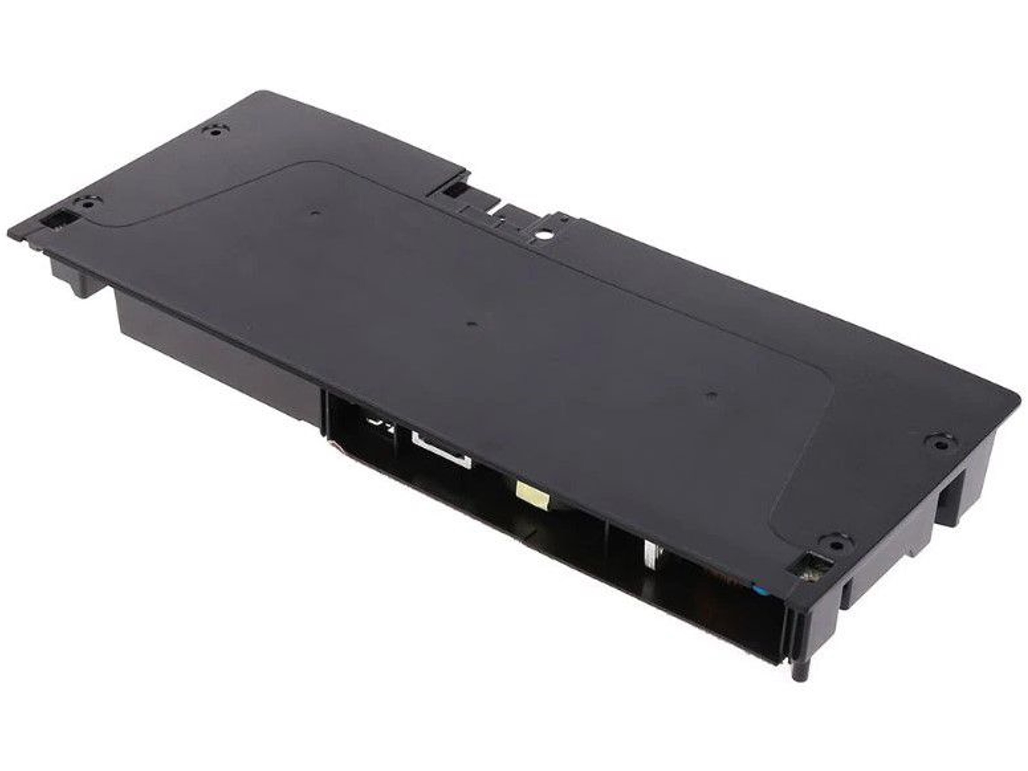 N16-160P1A Voedingsadapter voor de Sony PlayStation 4 Slim - Playstation 4 Hardware