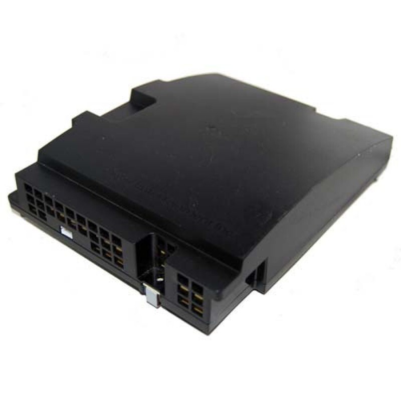 APS-240 Voeding voor de Sony PlayStation 3 Phat - Playstation 3 Hardware