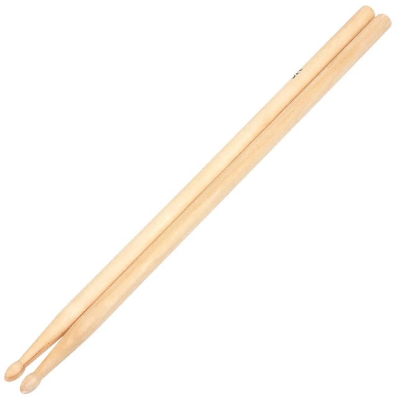 Guita Hero Drumsticks - Playstation 3 Hardware
