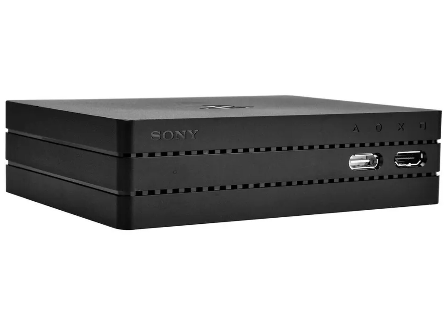 Sony PlayStation 4 V2 VR Processor Unit - Playstation 4 Hardware