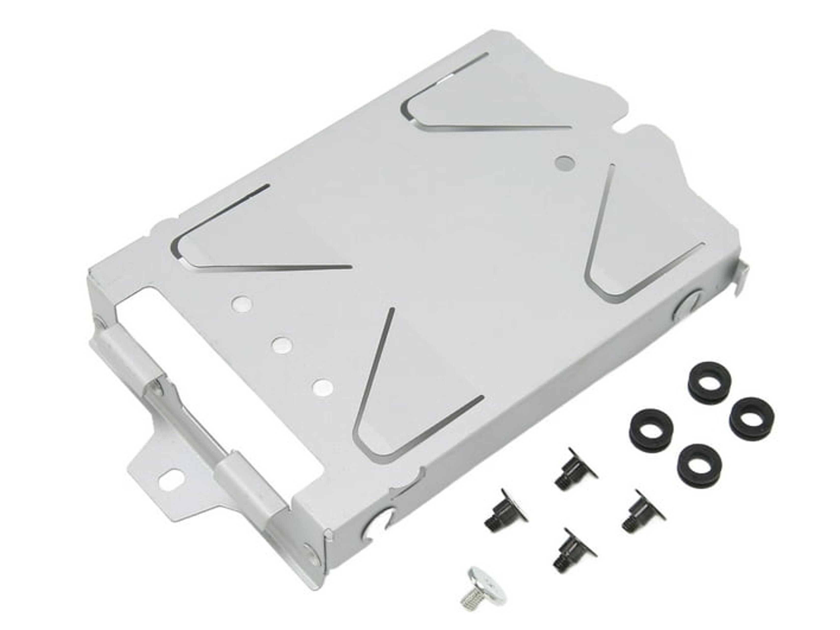 HDD Bracket voor de Sony PlayStation 4 Pro Console - Playstation 4 Hardware