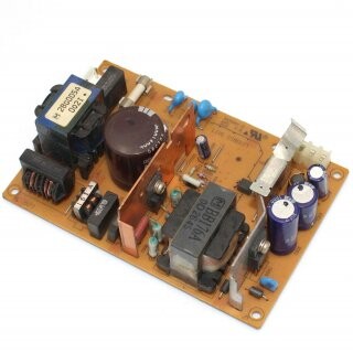 Playstation 2 Phat Power Board Model: 1-468-589-12 - Playstation 2 Hardware