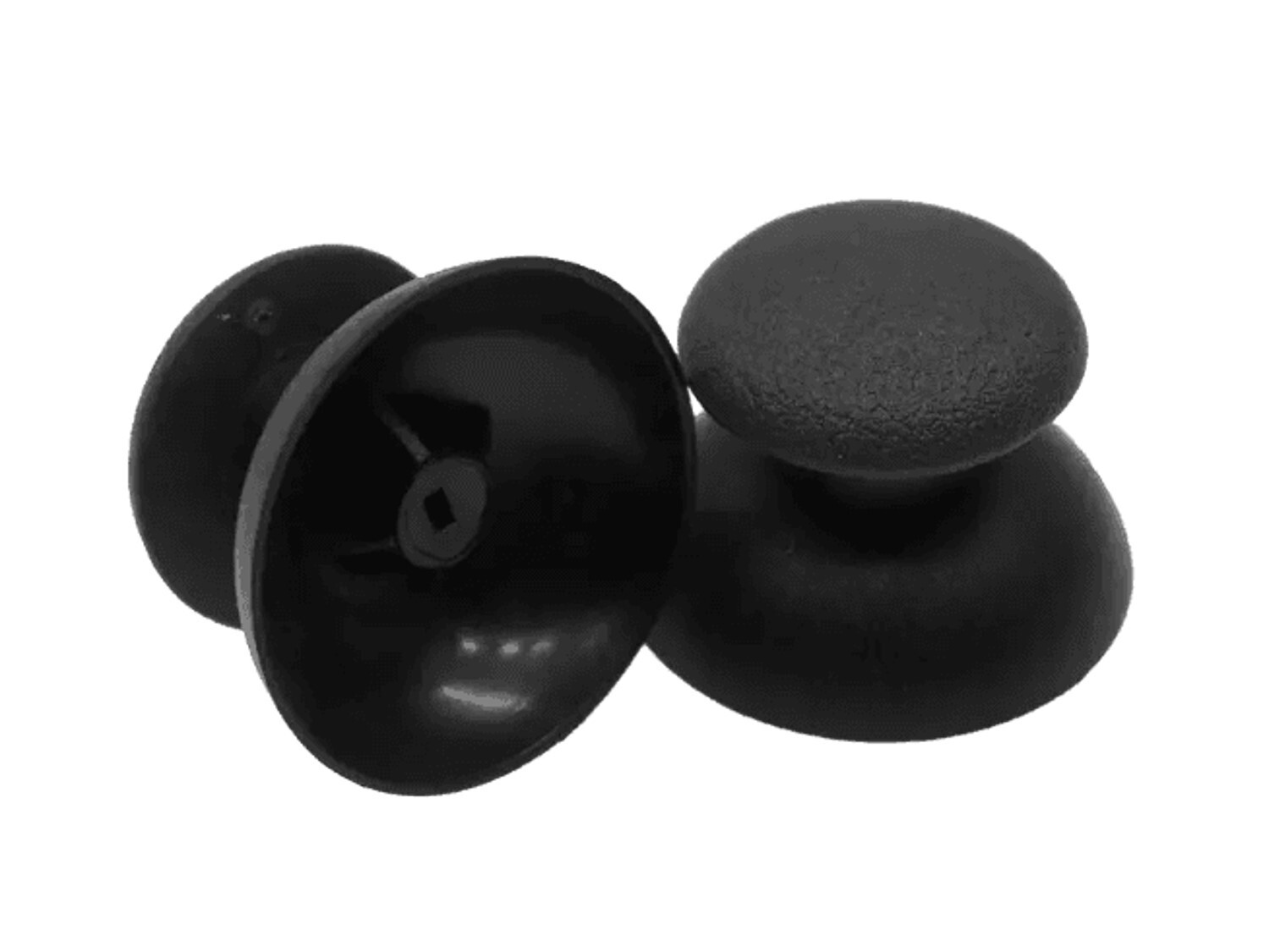 Thumbsticks voor de PlayStation 3 Controller (Small) Kopen | Playstation 3 Hardware