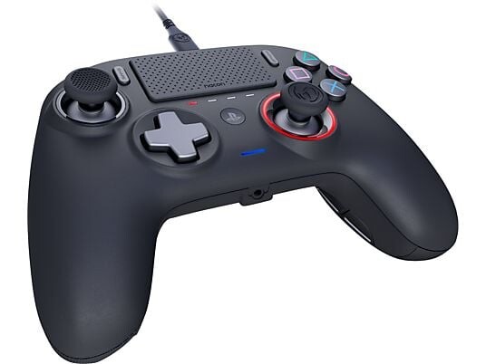 Nacon Revolution Pro Controller 3 - Playstation 4 Hardware