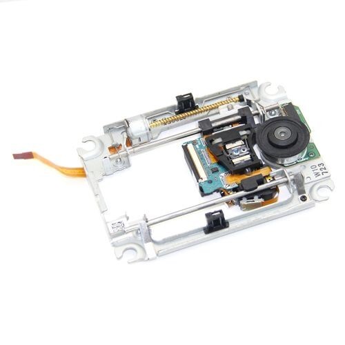Sony Playstation 3 Slim laser - KEM-450EAA - Playstation 3 Hardware