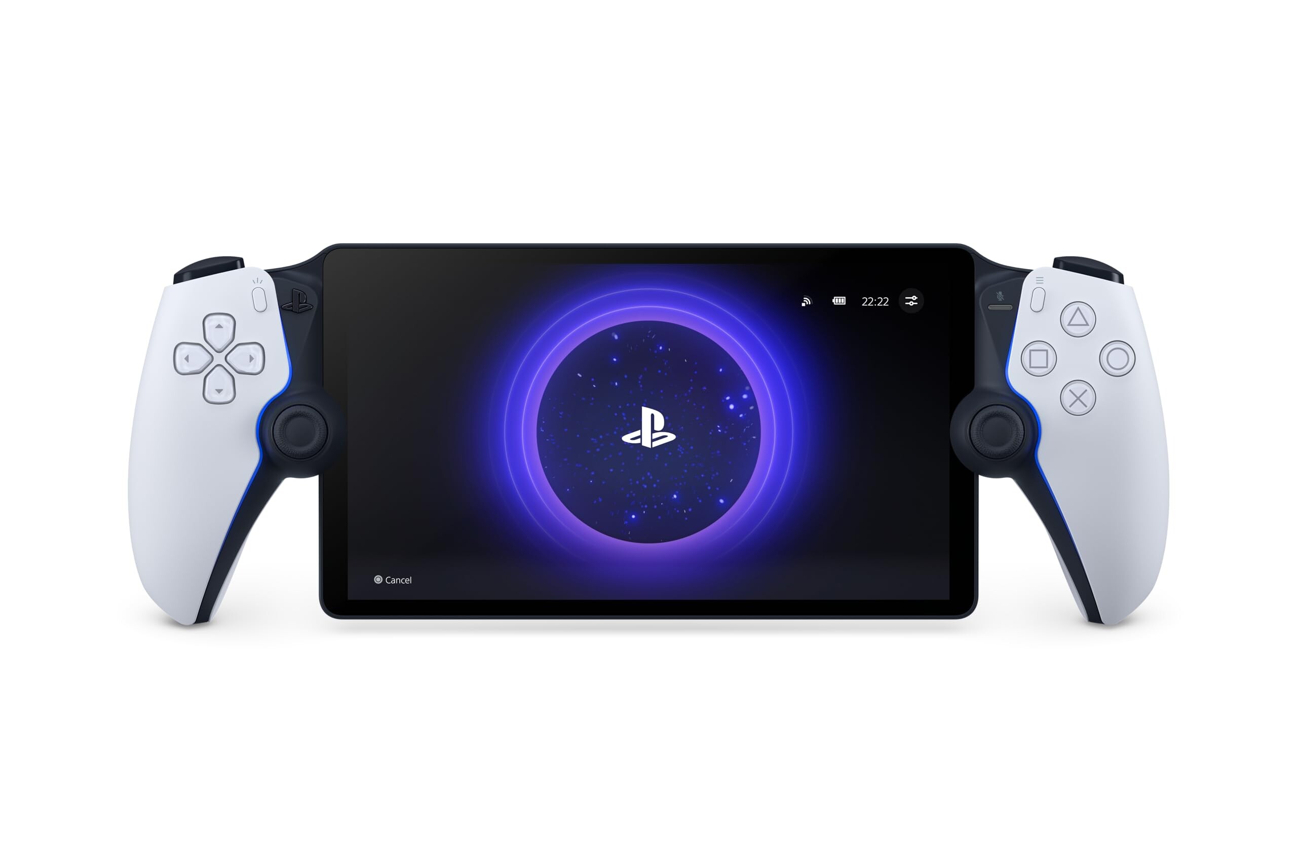 Sony PlayStation Portal Remote Player - Playstation 5 Hardware