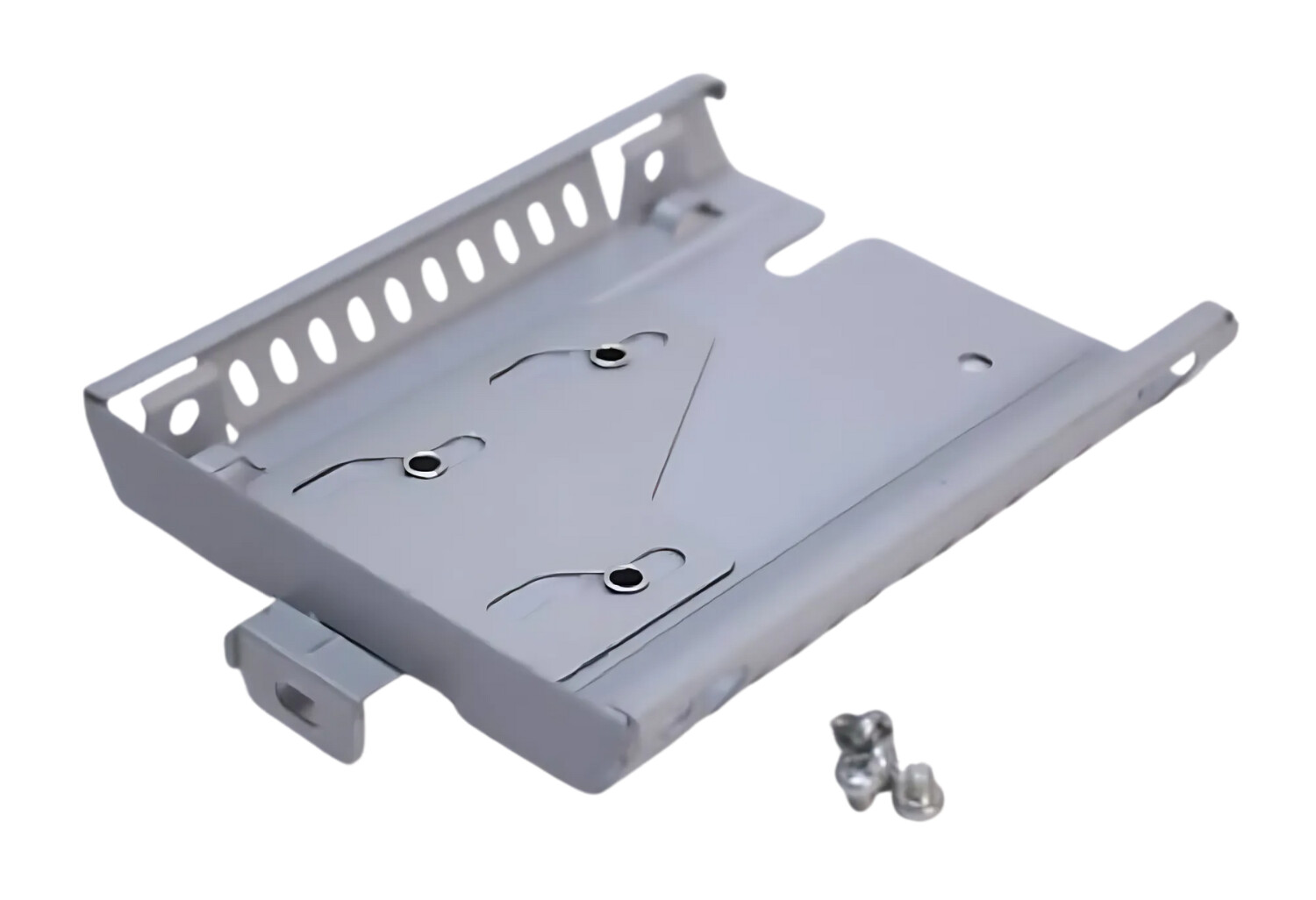 HDD Bracket voor de Sony PlayStation 3 Phat Console - Playstation 3 Hardware