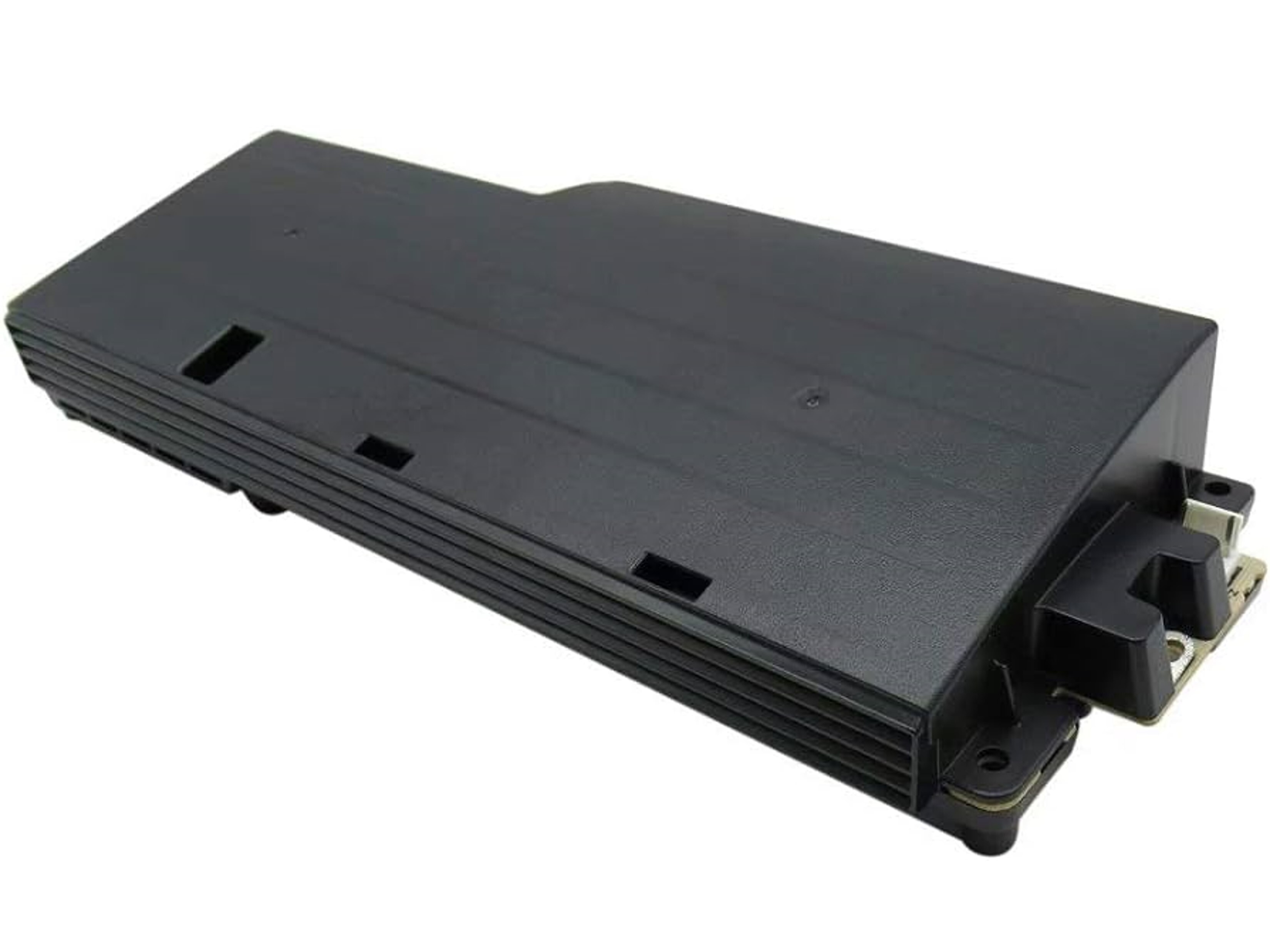 APS-270 Voedingsadapter voor de Sony PlayStation 3 Slim - Playstation 3 Hardware
