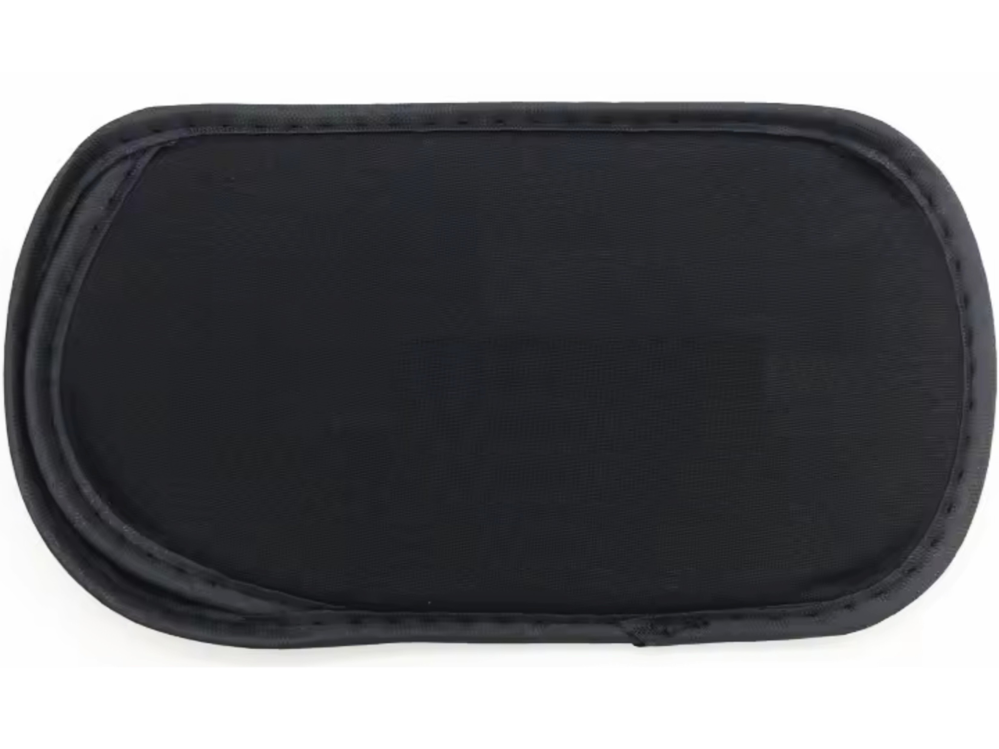 Soft Case for PSP - Black - Playstation Portable Hardware