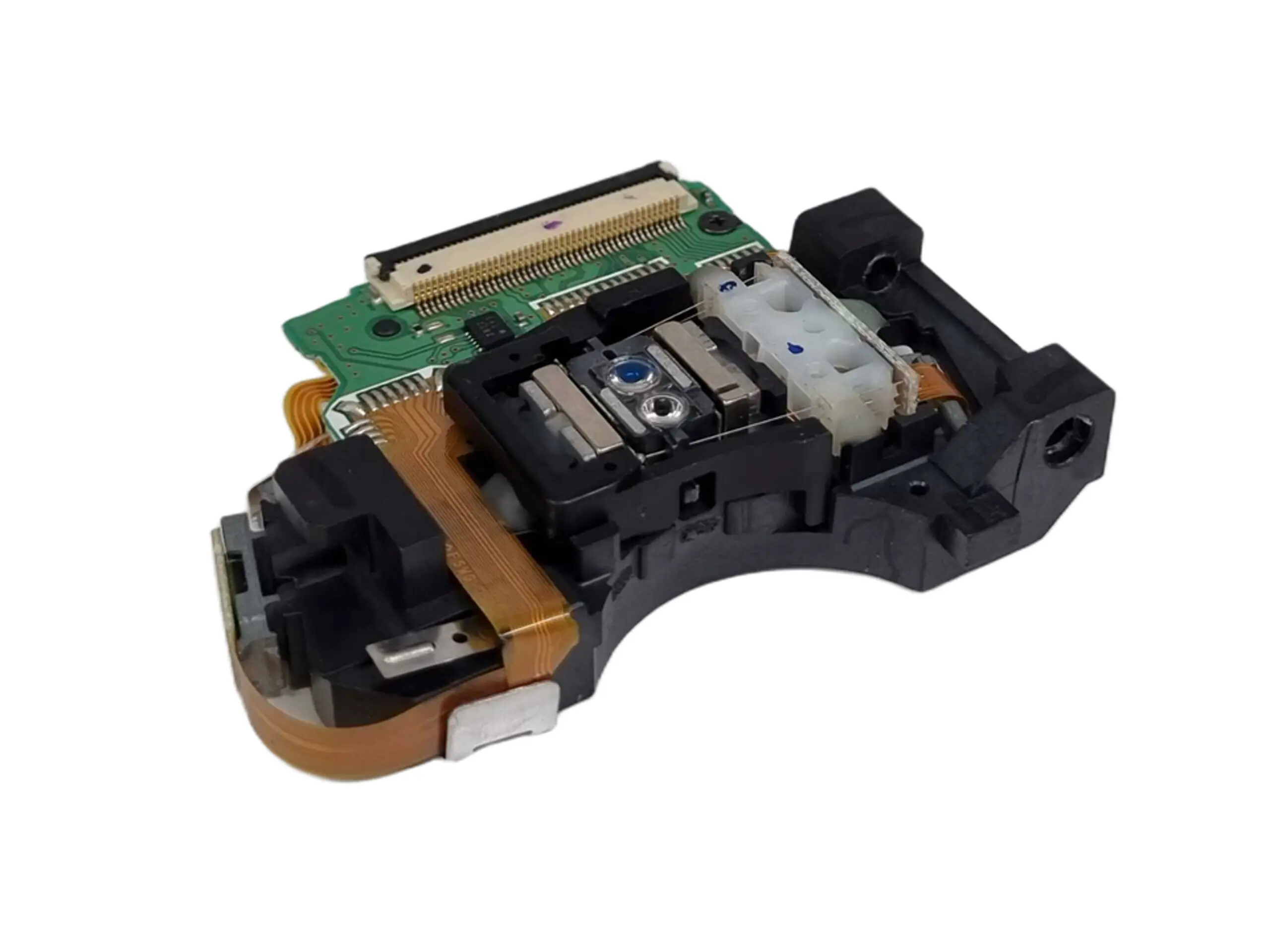 Laser KES-450A voor PS3 Slim - Playstation 3 Hardware