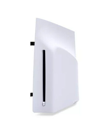 PlayStation 5 - Disc Drive - Playstation 5 Hardware