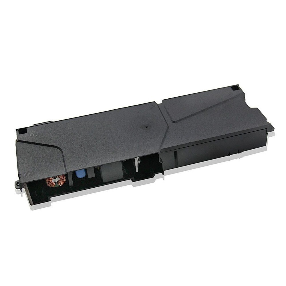 Originele Playstation 4 Power Supply - Playstation 4 Hardware