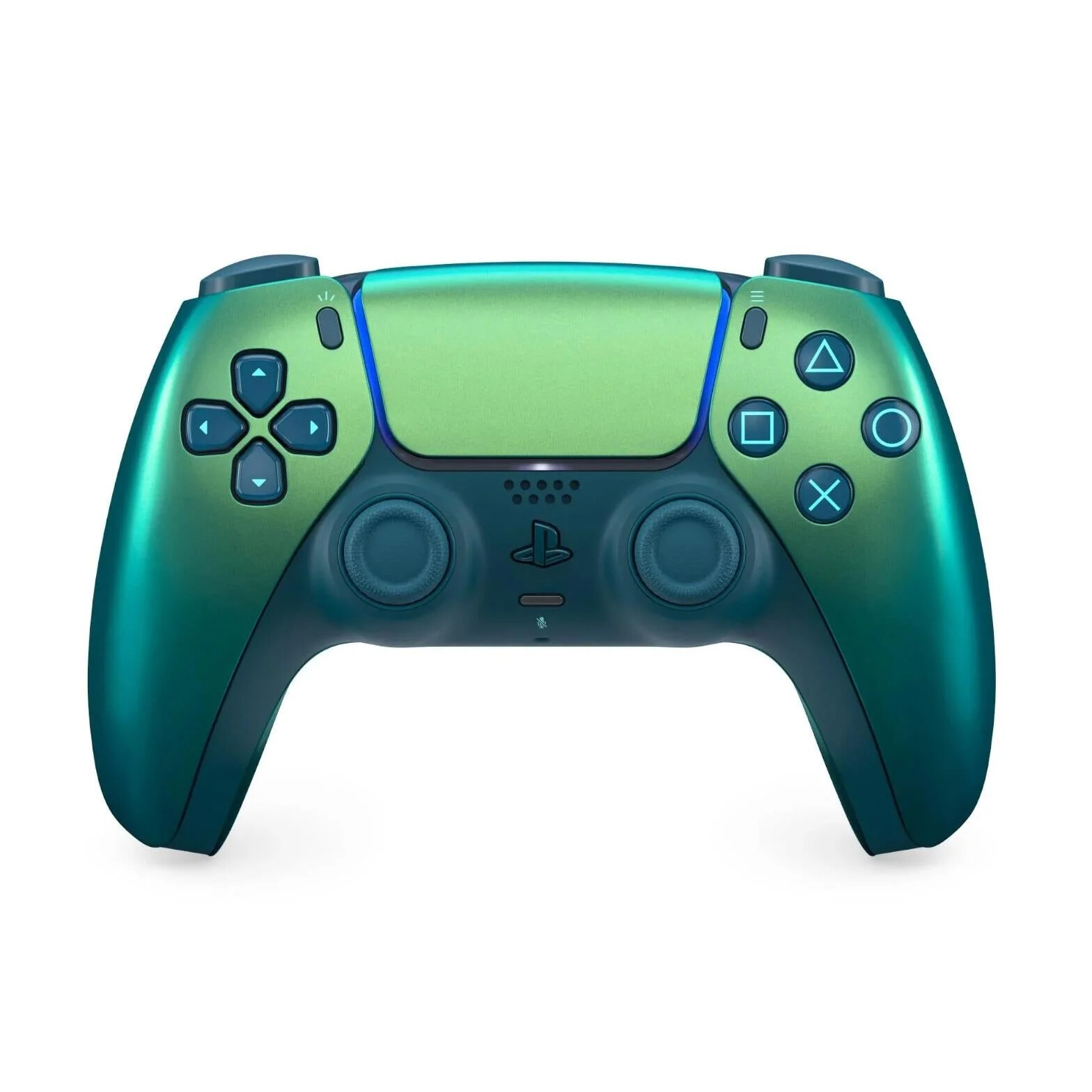 Sony PlayStation 5 DualSense Controller - Chroma Teal Kaufen | Playstation 5 Hardware