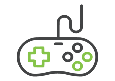 Icon Produkte
