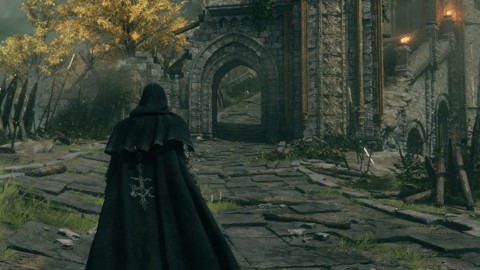 Elden Ring - Playstation 5