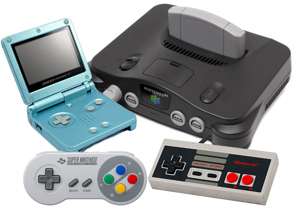 RetroNintendoKaufen.de